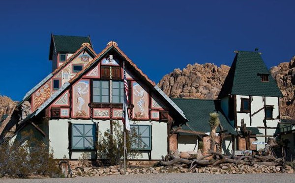 a-v-indian-museum-2-1