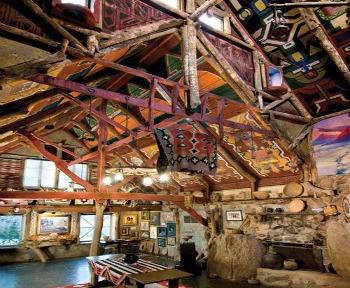 a-v-indian-museum-3-1-1