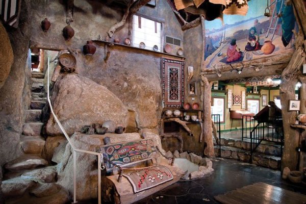 a-v-indian-museum-4