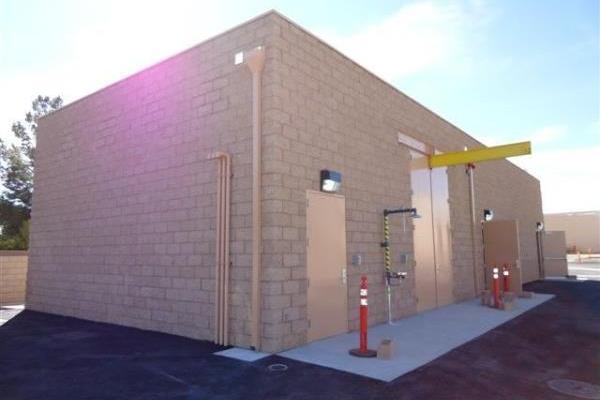 avenue-k-8-pump-station-1