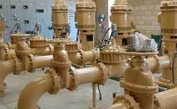 avenue-k-8-pump-station