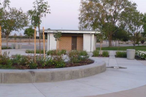 buttonwillow-rest-area-3