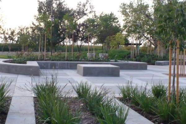 buttonwillow-rest-area-4