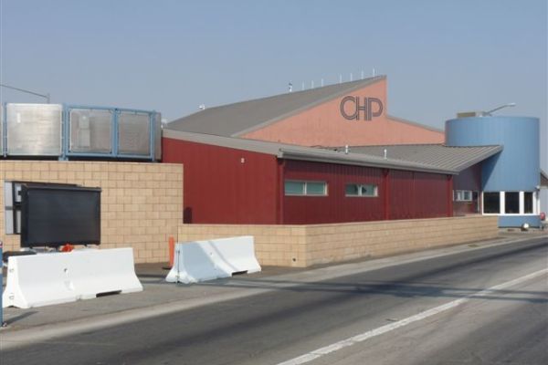 grapevine-commercial-vehicle-enforcement-facility-1