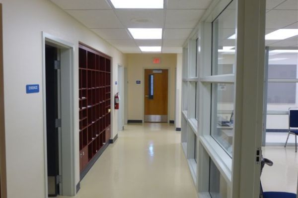 grapevine-commercial-vehicle-enforcement-facility-2