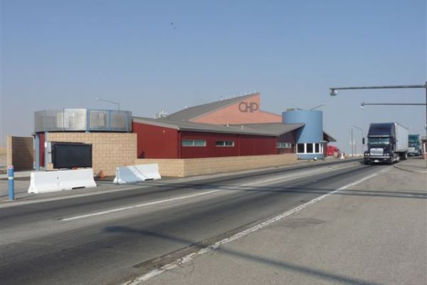 grapevine-commercial-vehicle-enforcement-facility-3