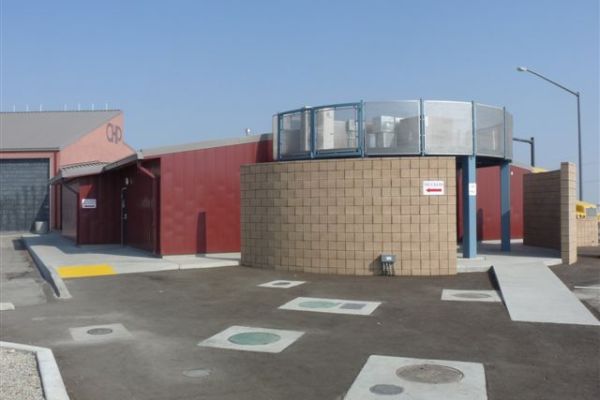 grapevine-commercial-vehicle-enforcement-facility-4