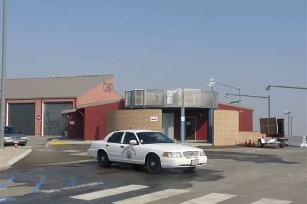 grapevine-commercial-vehicle-enforcement-facility