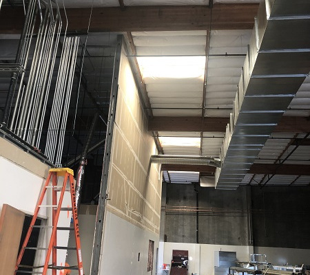 southwest-carpenters-training-facility-remodel-5