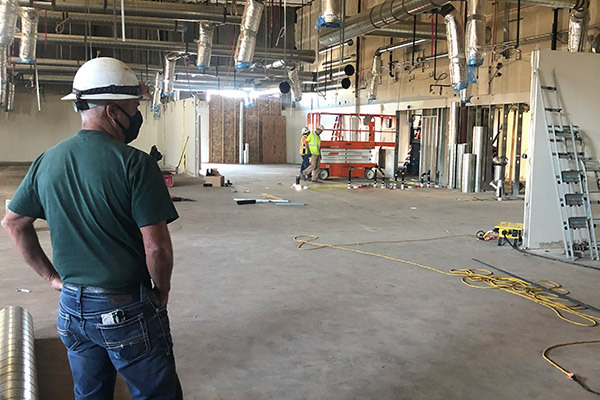 southwest-carpenters-training-facility-remodel