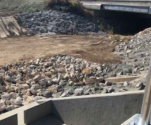 uac-recharge-basins-3