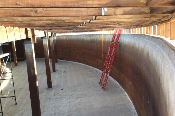 upgr-navy-tanks-mpud-mojave-1