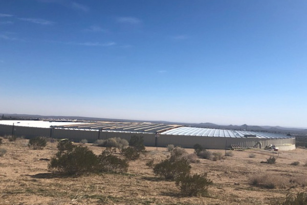 upgr-navy-tanks-mpud-mojave