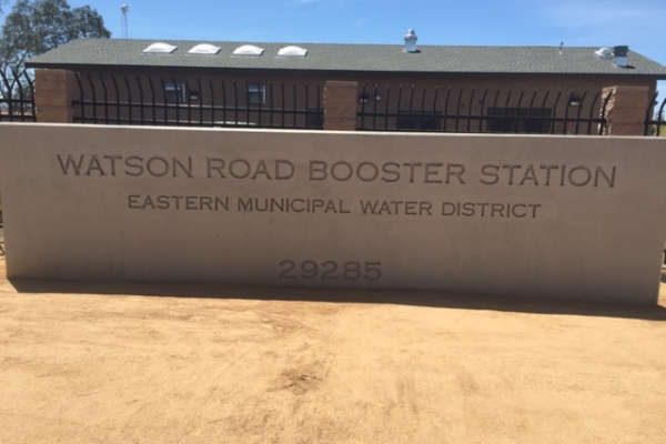 watson-road-booster-5