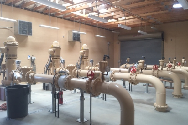 watson-road-booster-6