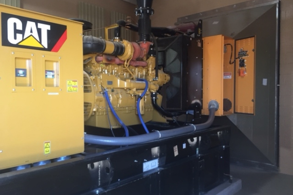 watson-road-booster-7