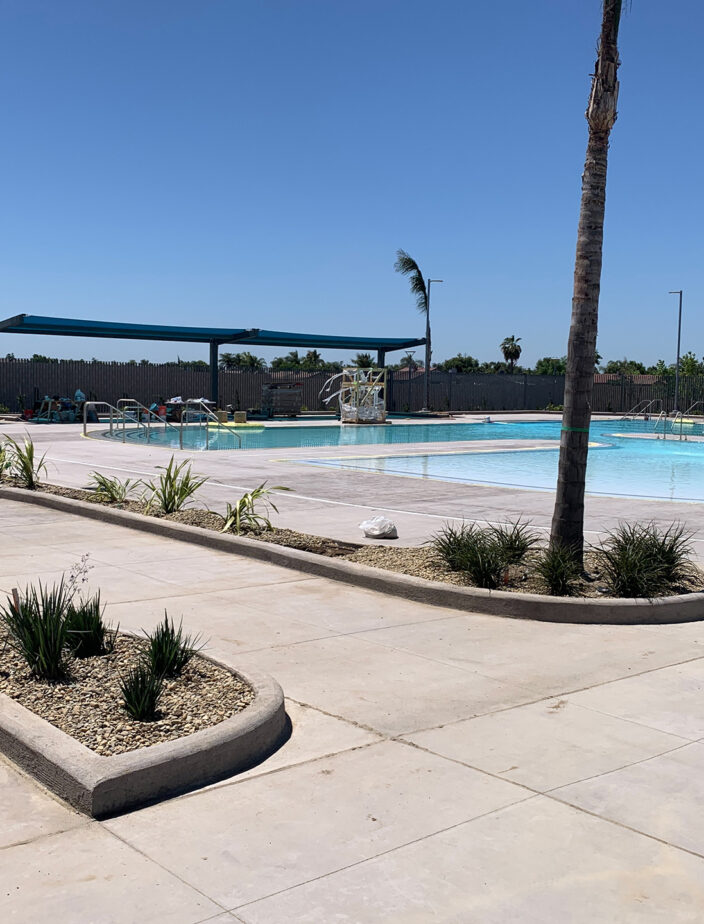 367F63BA-F9E9-4DBD-A9BD-7B44BAEC7C50-(1)