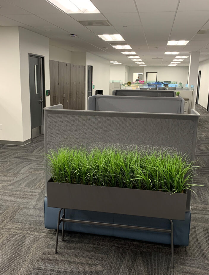 EECB6DB9-42C9-4594-B888-9A9C44ECEF39